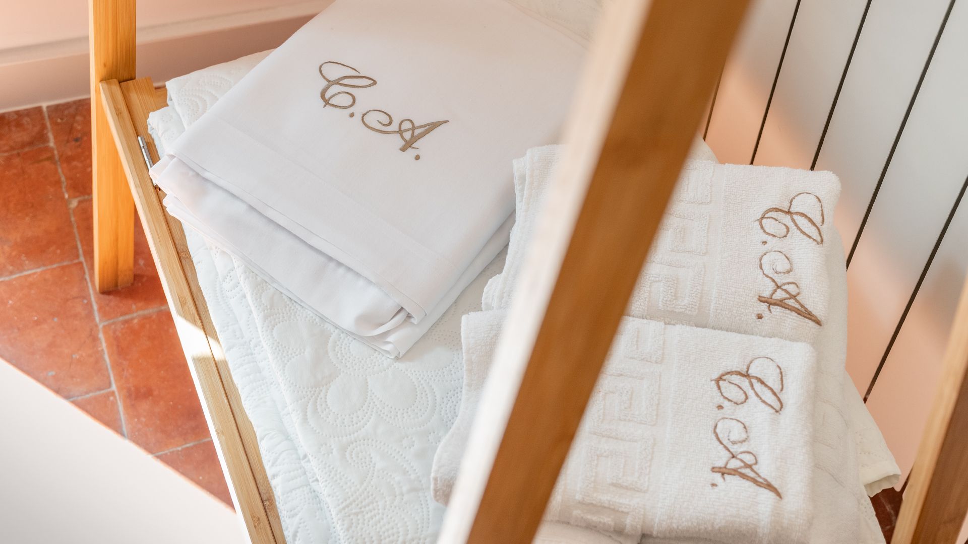 casa rural teruel dinopolis