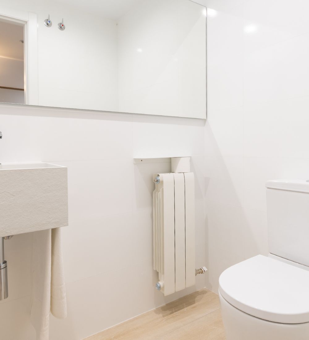 casa rurales con niños