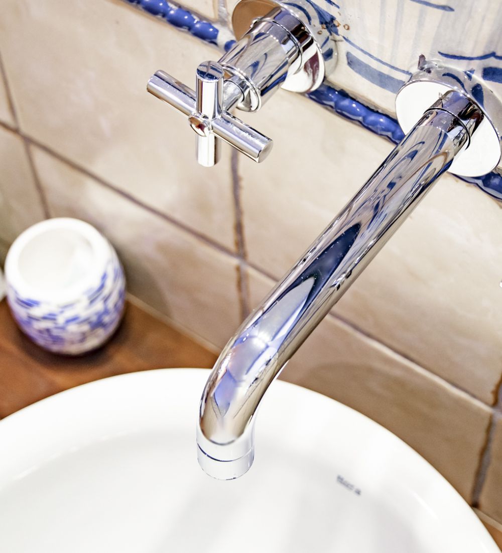 casa rural en teruel