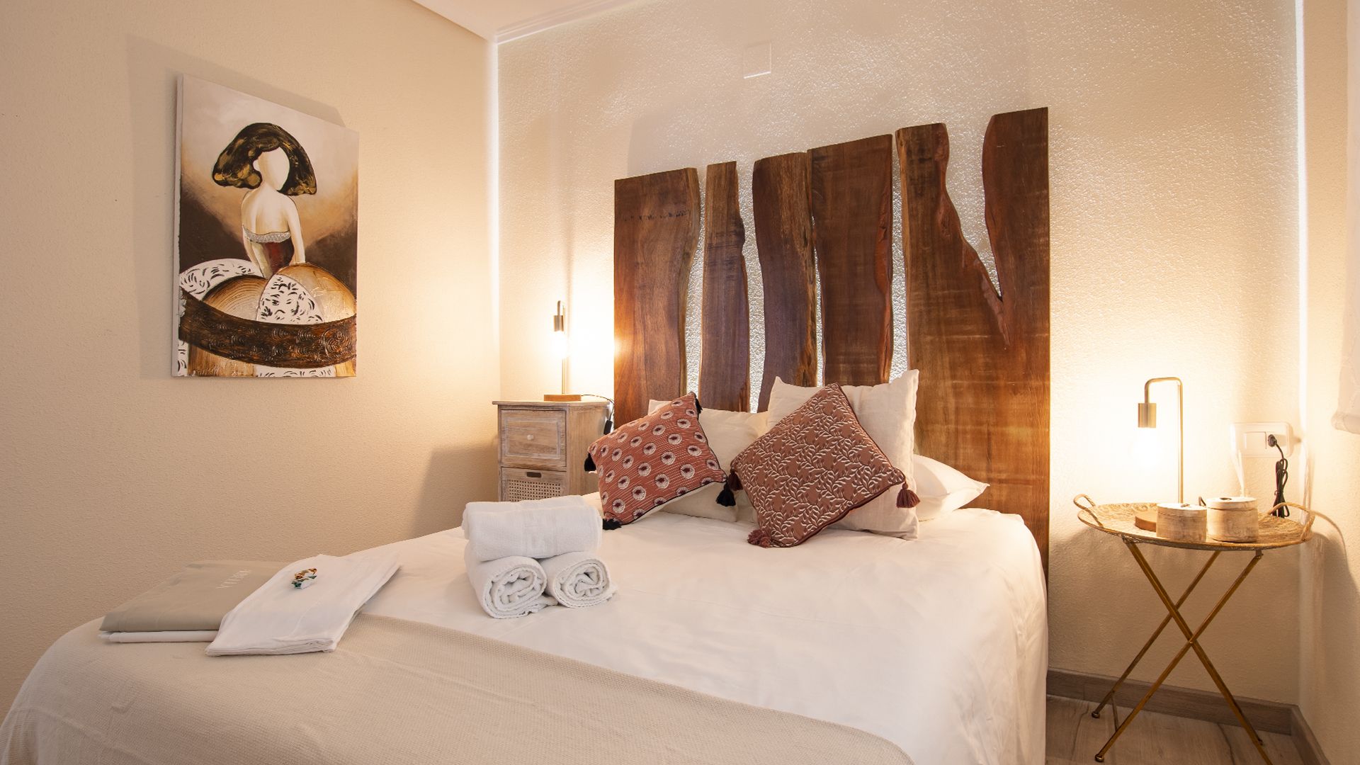 teruel casa rural piscina