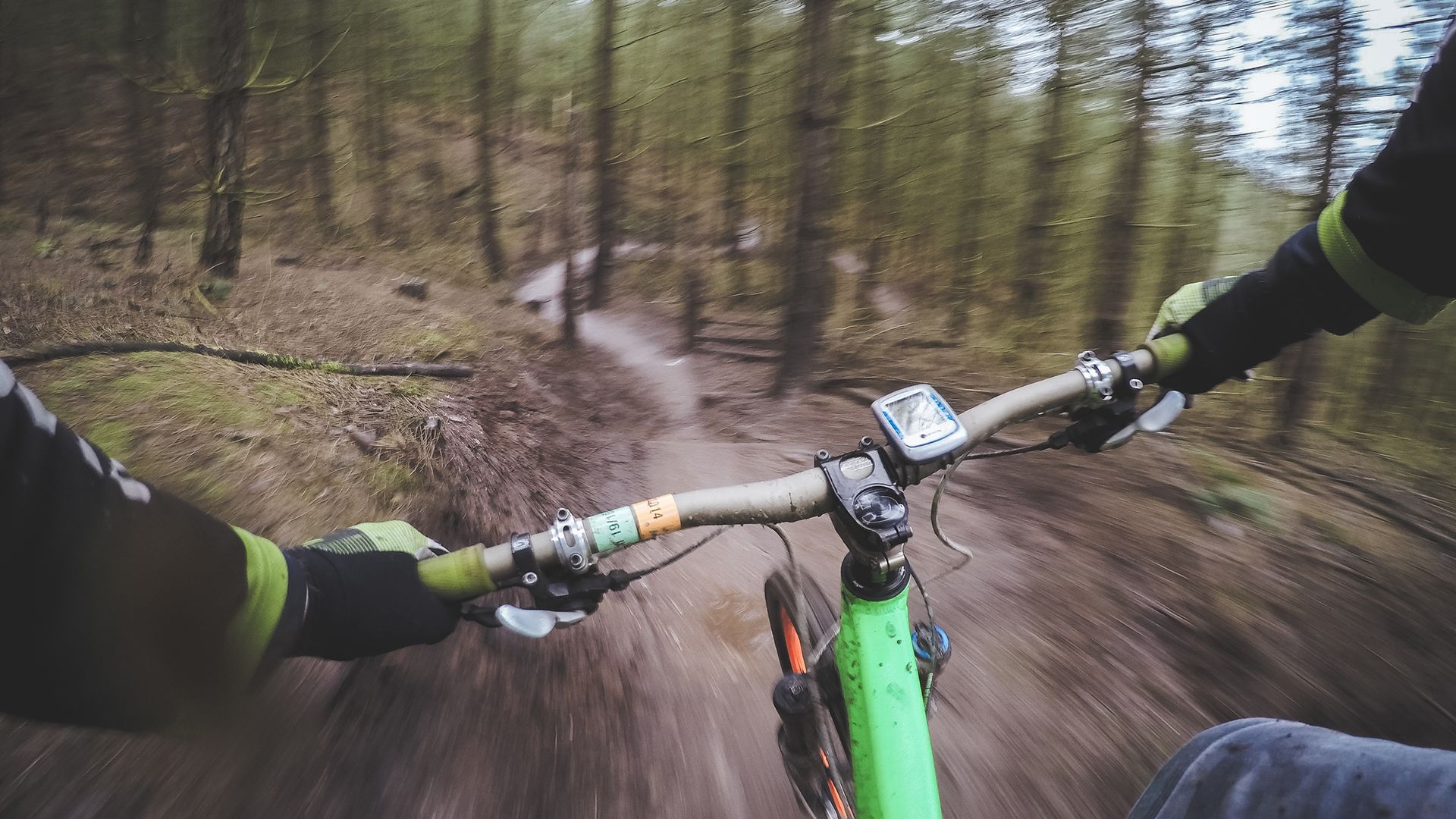 gudar javalambre que ver