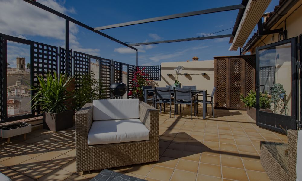 alquiler gudar javalambre