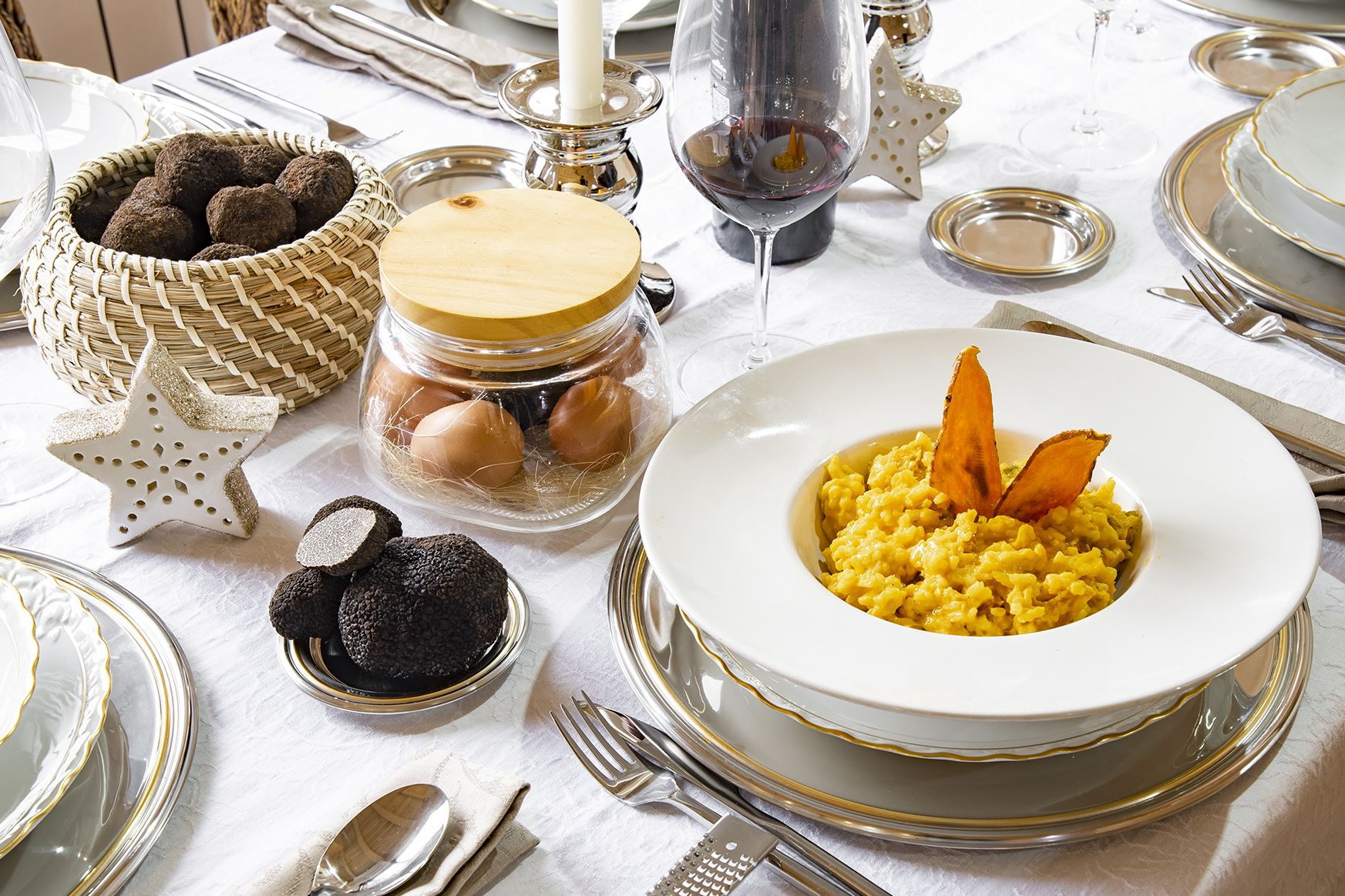 sierra de gudar javalambre